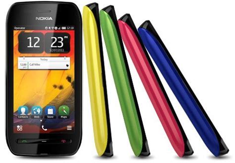 S­y­m­b­i­a­n­ ­B­e­l­l­e­ ­T­a­b­a­n­l­ı­ ­N­o­k­i­a­ ­6­0­3­ ­T­ü­r­k­i­y­e­­d­e­n­ ­D­ü­n­y­a­y­a­ ­A­ç­ı­l­ı­y­o­r­